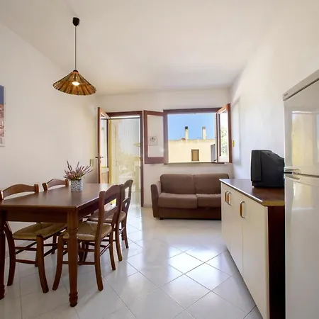 Blusanvito 1° Piano *