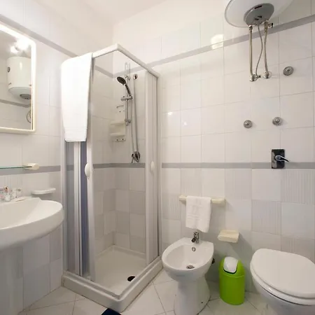 Blusanvito 1° Piano *